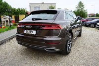 Audi Q8, 2019 - 4
