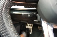 Audi Q8, 2019 - 42
