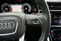 Audi Q8, 2019 - 44