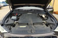 Audi Q8, 2019 - 46