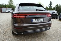 Audi Q8, 2019 - 5