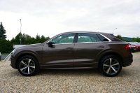 Audi Q8, 2019 - 7