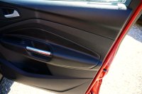 Ford Kuga, 2019 - 20