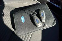 Ford Kuga, 2019 - 21