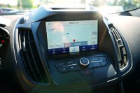 Ford Kuga, 2019 - 26