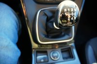 Ford Kuga, 2019 - 28