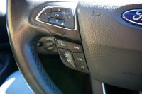Ford Kuga, 2019 - 29