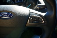 Ford Kuga, 2019 - 30