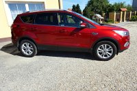 Ford Kuga, 2019 - 4