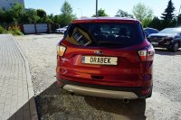 Ford Kuga, 2019 - 6