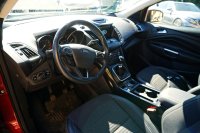 Ford Kuga, 2019 - 7