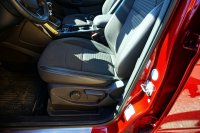Ford Kuga, 2019 - 8