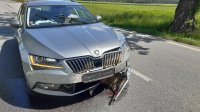 Škoda Superb, 2017 - 61