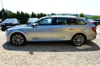 Škoda Superb, 2017 - 7