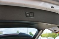 Audi Q7, 2016 - 10