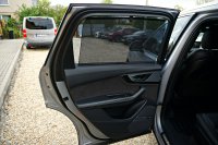 Audi Q7, 2016 - 24