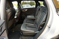 Audi Q7, 2016 - 25