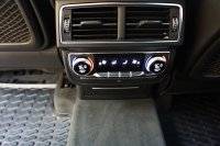 Audi Q7, 2016 - 26