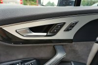 Audi Q7, 2016 - 29