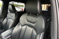 Audi Q7, 2016 - 33