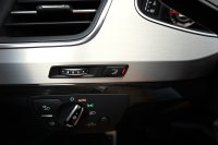 Audi Q7, 2016 - 37