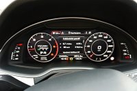 Audi Q7, 2016 - 38