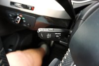 Audi Q7, 2016 - 39