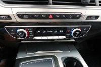 Audi Q7, 2016 - 41