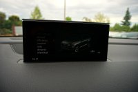 Audi Q7, 2016 - 43
