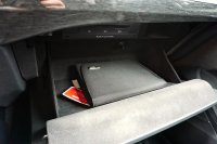Audi Q7, 2016 - 44