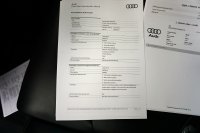 Audi Q7, 2016 - 47