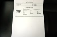 Audi Q7, 2016 - 48