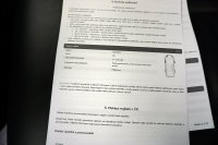 Audi Q7, 2016 - 50
