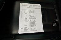 Audi Q7, 2016 - 51