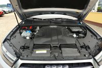 Audi Q7, 2016 - 52
