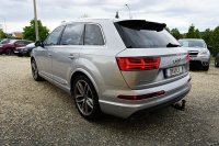 Audi Q7, 2016 - 6