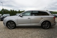 Audi Q7, 2016 - 7