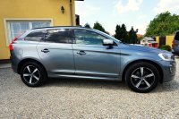Volvo XC60, 2017 - 1