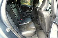 Volvo XC60, 2017 - 16