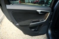 Volvo XC60, 2017 - 24