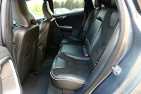 Volvo XC60, 2017 - 25