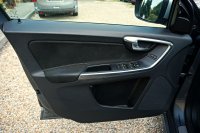 Volvo XC60, 2017 - 31