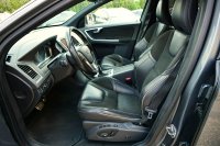Volvo XC60, 2017 - 34