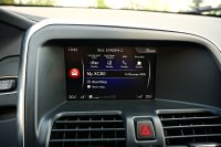 Volvo XC60, 2017 - 41