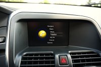 Volvo XC60, 2017 - 42