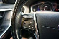Volvo XC60, 2017 - 43