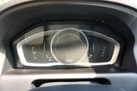 Volvo XC60, 2017 - 44
