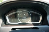 Volvo XC60, 2017 - 45