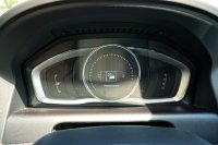 Volvo XC60, 2017 - 46