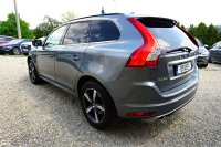 Volvo XC60, 2017 - 5
